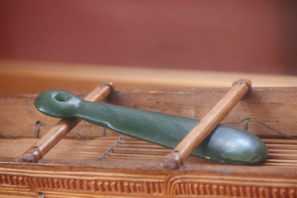 Rangiatea Church Otaki&nbsp;Gallery